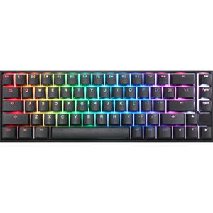 Ducky Mecha Pro SF toetsenbord