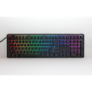 Ducky One 3 Classic toetsenbord