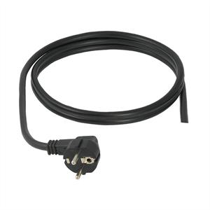 NVent SCHROFF 60110321 19 inch Aansluitkabel voor patchkast Meerdere kleuren