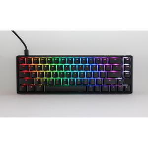 Ducky One 3 Classic SF toetsenbord