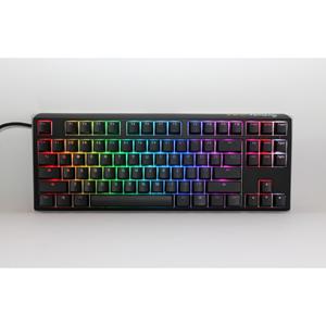 Ducky One 3 Classic TKL toetsenbord