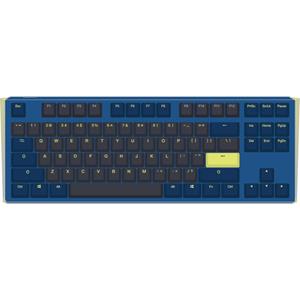 Ducky One 3 Daybreak TKL toetsenbord