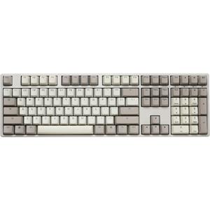 Ducky Origin Vintage toetsenbord