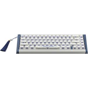 Ducky DKYOTD2024 Year of the Dragon Limited Edition toetsenbord