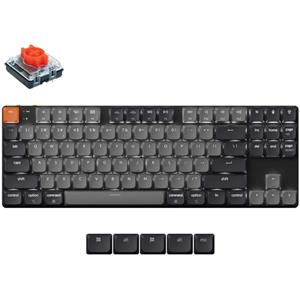 Keychron K1X-A1 toetsenbord