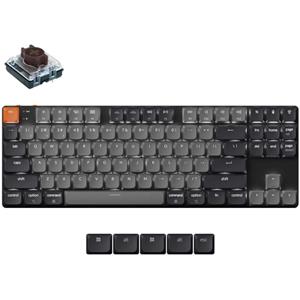 Keychron K1X-A3 toetsenbord