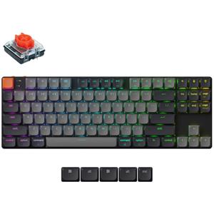 Keychron K1X-B1 toetsenbord