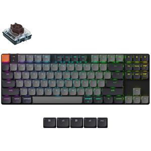 Keychron K1X-H3 toetsenbord