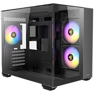 Antec CX600M Trio ARGB Black
