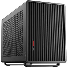 Antec Performance 1 M Black