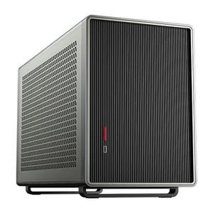 Antec Performance 1 M Aventurine