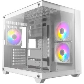 Antec CX800 ARGB White