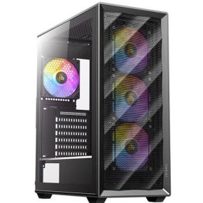 Antec AX85 ARGB