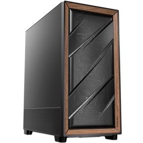 Antec FLUX SE
