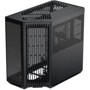 APNX V1 Black