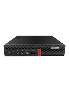 ThinkCentre M720q - Core i5 | 8GB | 256GB | T1A Grade