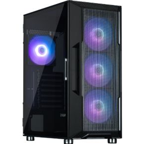 Zalman I3 NEO ARGB BLACK