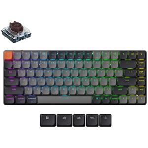 Keychron K3X-H3 toetsenbord