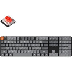 Keychron K5 Max-B1 toetsenbord