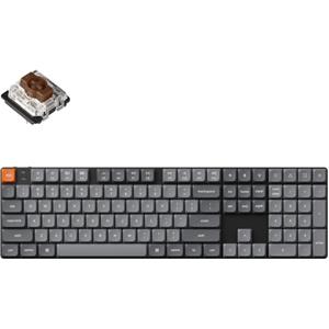 Keychron K5 Max-B3 toetsenbord