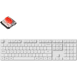 Keychron K5 Pro-Q1 toetsenbord