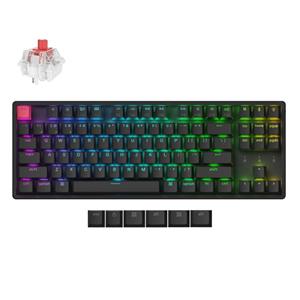 Keychron K8X-C1 toetsenbord
