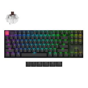 Keychron K8X-H3 toetsenbord