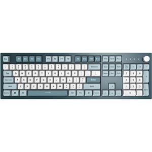 Montech Mkey Freedom toetsenbord
