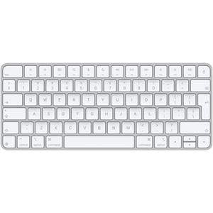 Apple Magic Keyboard toetsenbord