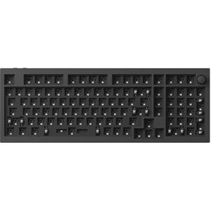 Keychron Q5 Max-B1 toetsenbord
