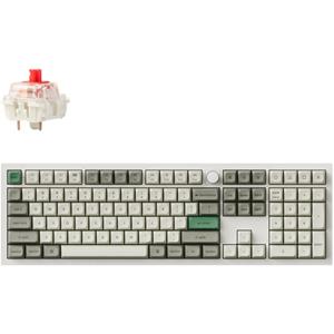 Keychron Q6 Max-P1 toetsenbord