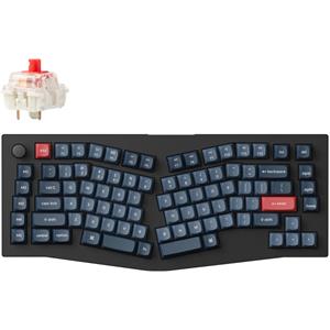 Keychron V10 Max-D1 toetsenbord