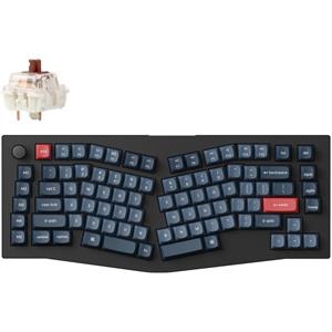 Keychron V10 Max-D3 toetsenbord