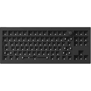 Keychron V3 Max-Z4 toetsenbord