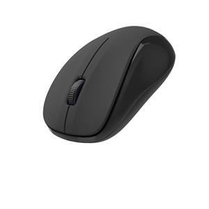 Hama Muis Radiografisch Optisch Zwart 3 Toetsen 1200 dpi
