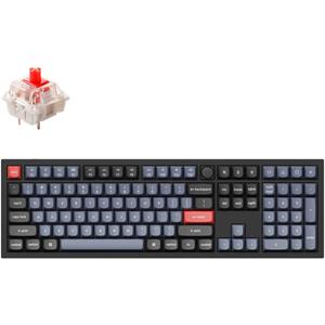 Keychron Q6-M1 toetsenbord