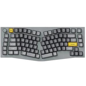 Keychron Q10-N3Z toetsenbord