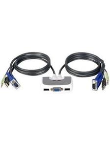Iogear GCS632UW6