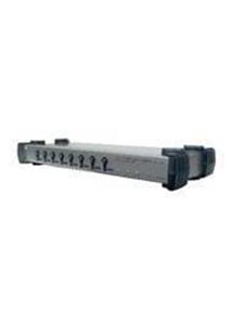 Aten CS-9138 MasterView