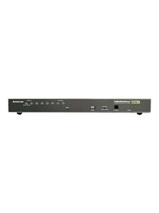 Iogear MiniView Ultra+ GCS1808