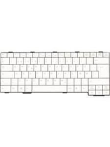 Fujitsu FUJCP474618-XX notebook spare