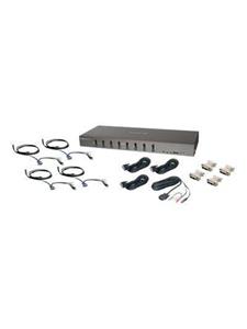 Iogear GCS1108KIT2