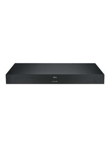 Fujitsu KVM S3-0801 - KVM switch - 8 porte