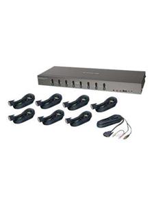 Iogear GCS1108KIT1