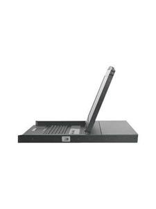 Iogear GCL1808KITP