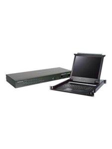 Iogear GCL1716