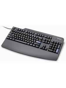 Lenovo  keyboard - English - US - Toetsenbord - Engels - VS