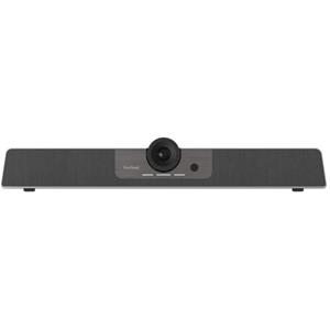 ViewSonic View UMB202 camera voor videoconferentie webcam