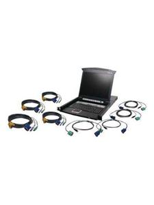 Iogear GCL1808KIT