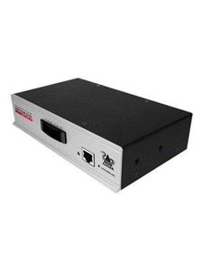 Adder View CATx IP AVX5016IP - KVM-schakelaar
